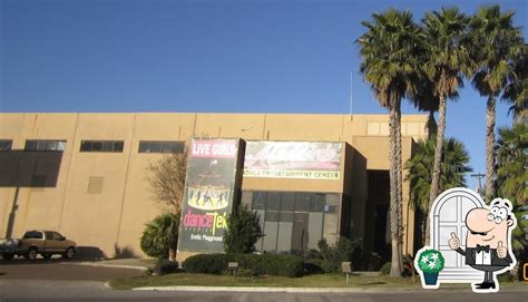 laredo tx strip club|Aladdin's Dream Boutique and Gentlemen's Club – Laredo's .